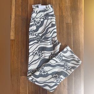 Pacsun Dad Jeans - NEW